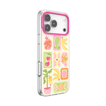 Farmer's Market — iPhone 17 Pro Max MagSafe Case - US 99528