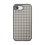 Gingham — iPhone 17e/16e MagSafe Case - US 49361