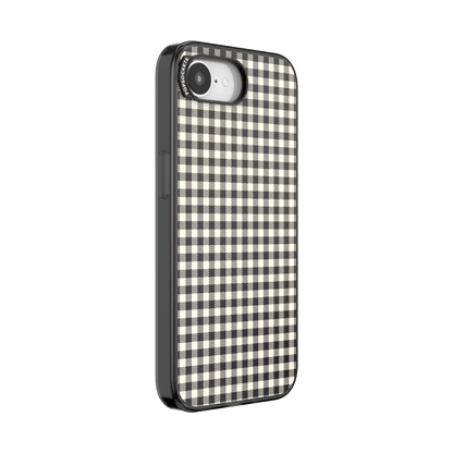 Gingham — iPhone 17e/16e MagSafe Case - US 49361