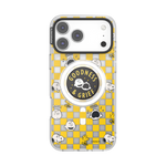Goodness and Grief — iPhone 17 Pro Max MagSafe Case - US 61431
