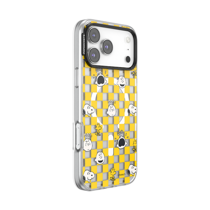 Goodness and Grief — iPhone 17 Pro Max MagSafe Case - US 52609