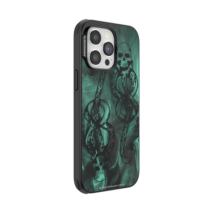 Dark Mark — iPhone 14 Pro Max MagSafe Case - US 99880