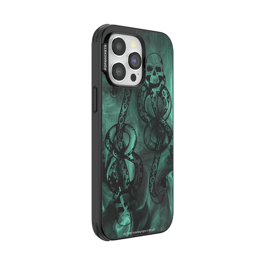 Dark Mark — iPhone 14 Pro Max MagSafe Case - US 99880