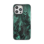 Dark Mark — iPhone 15 Pro Max MagSafe Case - US 12826
