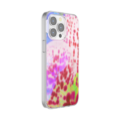 Lilio — iPhone 13 Pro MagSafe Case - US 53553