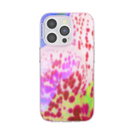 Lilio — iPhone 15 Pro MagSafe Case - US 64408