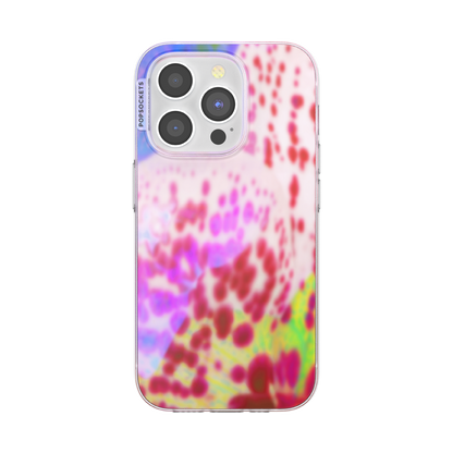 Lilio — iPhone 15 Pro MagSafe Case - US 64408