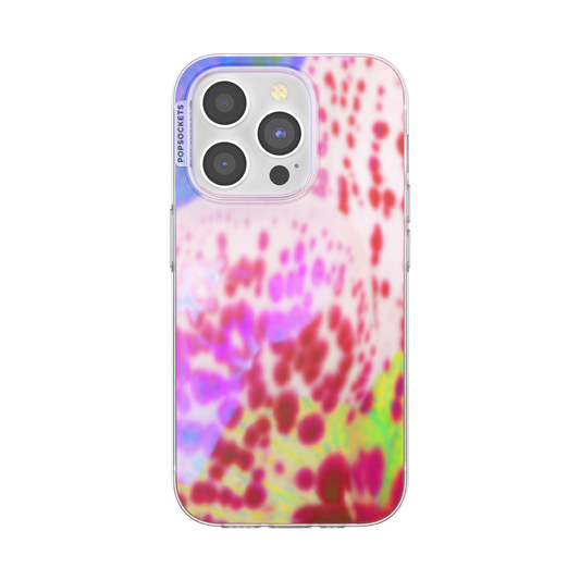 Lilio — iPhone 15 Pro MagSafe Case - US 64408