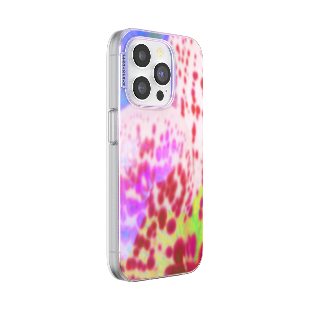 Lilio — iPhone 15 Pro MagSafe Case - US 64408
