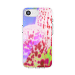 Lilio — iPhone 17e/16e MagSafe Case - US 48963