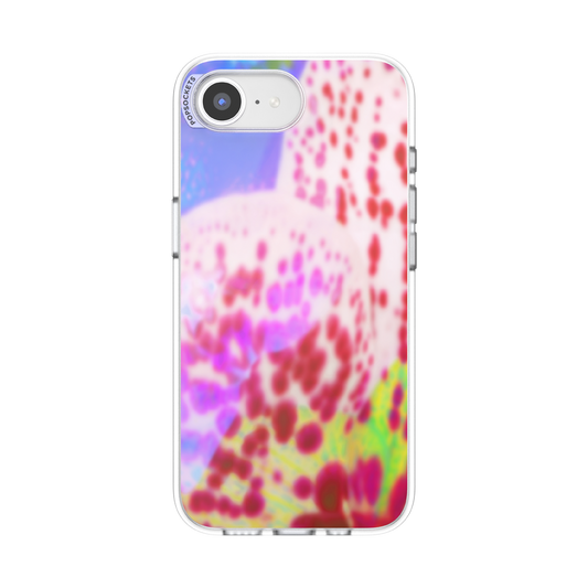 Lilio — iPhone 17e/16e MagSafe Case - US 48963