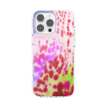 Lilio — iPhone 16 Pro Max MagSafe Case - US 95185