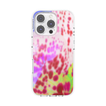 Lilio — iPhone 16 Pro MagSafe Case - US 21622