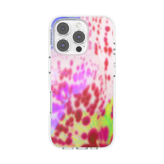 Lilio — iPhone 16 Pro MagSafe Case - US 21622