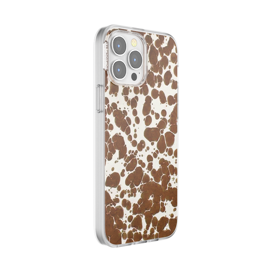 Spotted Soil — iPhone 13 Pro Max MagSafe Case - US 50461