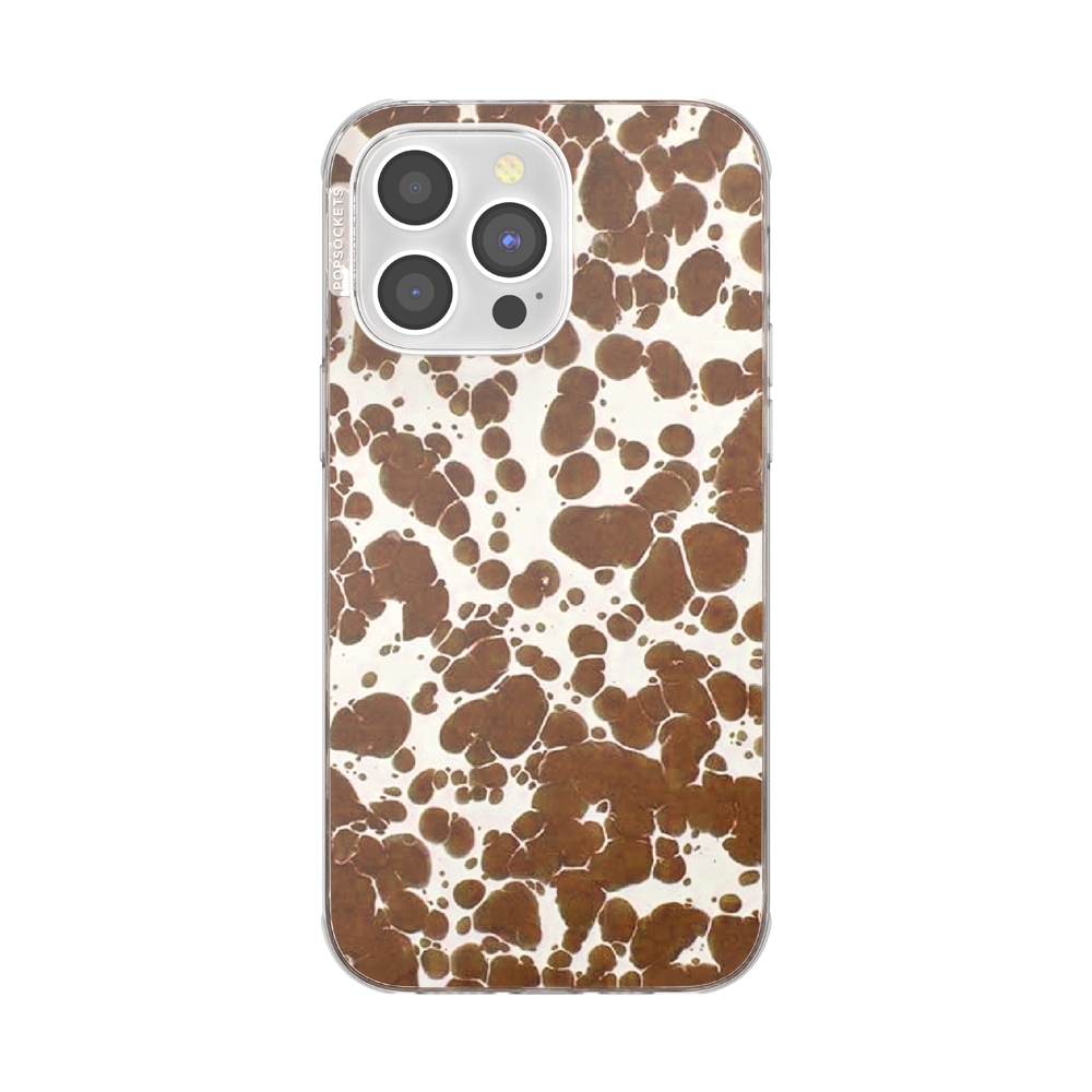 Spotted Soil — iPhone 14 Pro Max MagSafe Case - US 38748