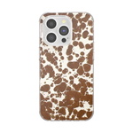 Spotted Soil — iPhone 14 Pro MagSafe Case - US 19648
