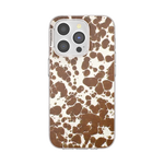 Spotted Soil — iPhone 15 Pro MagSafe Case - US 08441