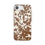 Spotted Soil — iPhone 17e/16e MagSafe Case - US 97645