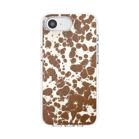 Spotted Soil — iPhone 17e/16e MagSafe Case - US 97645