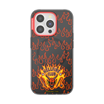 Hellfire Club — iPhone 15 Pro MagSafe Case - US 03910