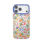 Herbology in Spring — iPhone 17 Pro Max MagSafe Case - US 52618