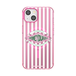 Honeydukes — iPhone 13 MagSafe Case - US 96712