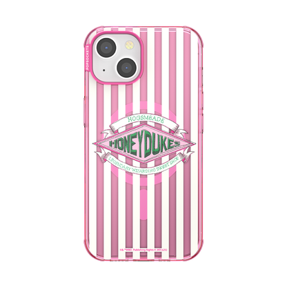 Honeydukes — iPhone 13 MagSafe Case - US 96712