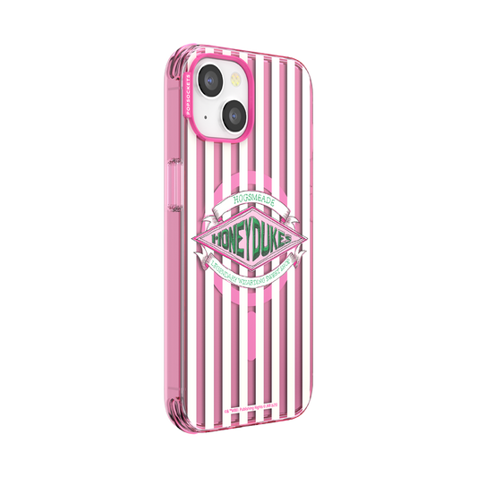 Honeydukes — iPhone 13 MagSafe Case - US 96712