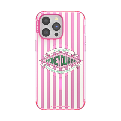 Honeydukes — iPhone 14 Pro Max MagSafe Case - US 83688