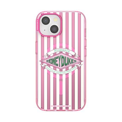 Honeydukes — iPhone 15 MagSafe Case - US 74416