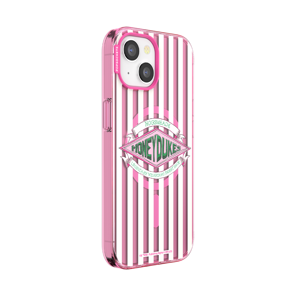 Honeydukes — iPhone 15 MagSafe Case - US 74416