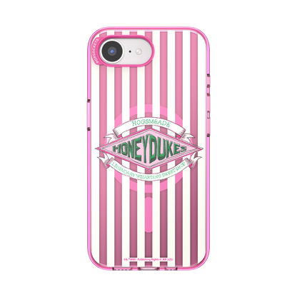 Honeydukes — iPhone 17e/16e MagSafe Case - US 28698