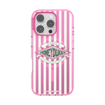 Honeydukes — iPhone 16 Pro MagSafe Case - US 42064