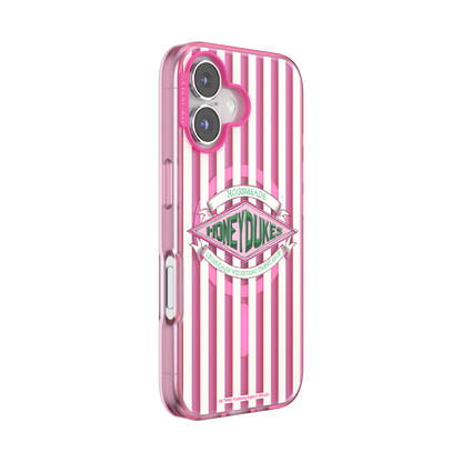 Honeydukes — iPhone 16 MagSafe Case - US 22238