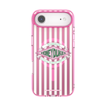 Honeydukes — iPhone Air MagSafe Case - US 99231