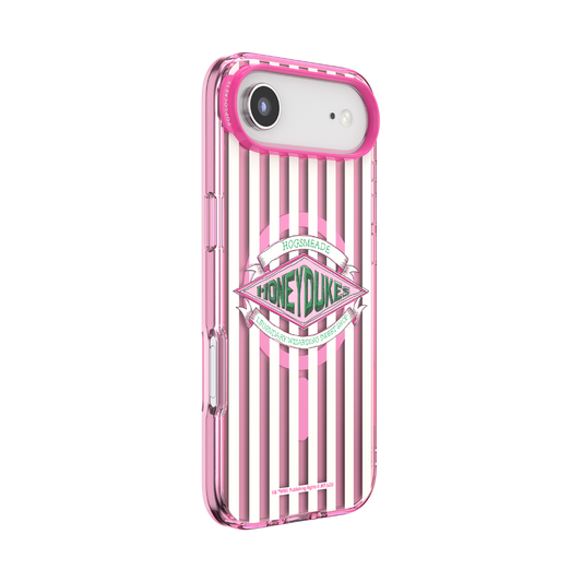 Honeydukes — iPhone Air MagSafe Case - US 99231