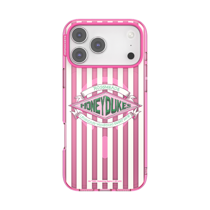 Honeydukes — iPhone 17 Pro Max MagSafe Case - US 71087