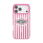 Honeydukes — iPhone 17 Pro Max MagSafe Case - US 35605