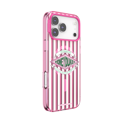 Honeydukes — iPhone 17 Pro Max MagSafe Case - US 18341