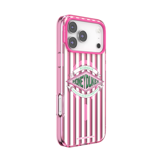 Honeydukes — iPhone 17 Pro Max MagSafe Case - US 89132