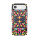 Huipil — iPhone Air MagSafe Case - US 19998