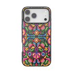Huipil — iPhone 17 Pro Max MagSafe Case - US 39678
