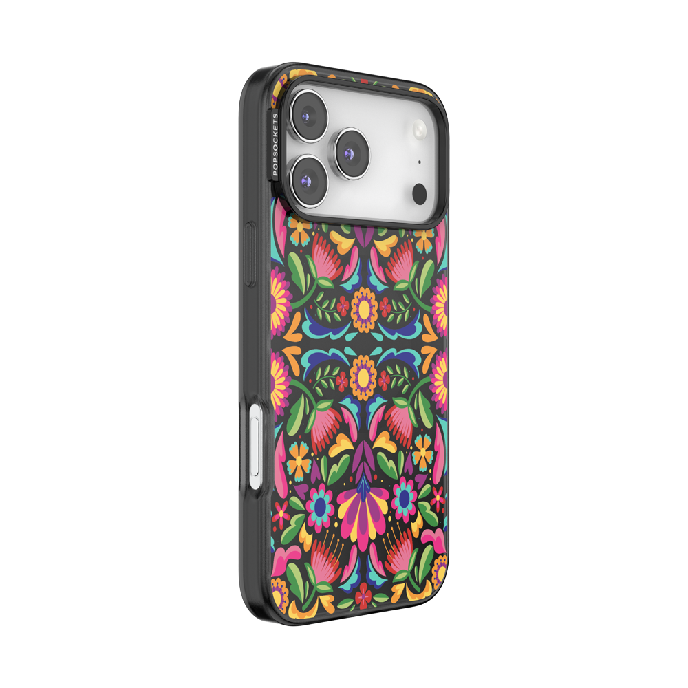 Huipil — iPhone 17 Pro Max MagSafe Case - US 27459