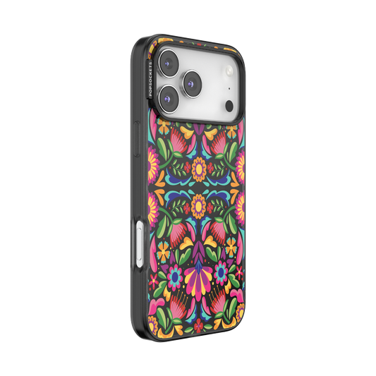 Huipil — iPhone 17 Pro Max MagSafe Case - US 20151