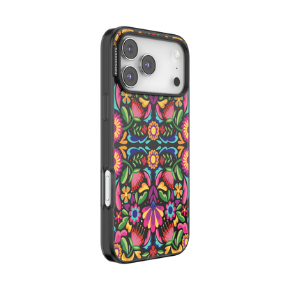 Huipil — iPhone 17 Pro Max MagSafe Case - US 83023