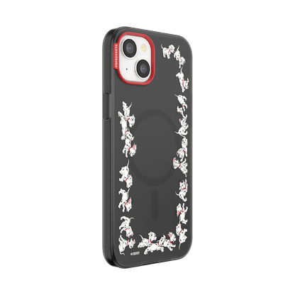 I Don't Want To Nap! — iPhone 15 Plus MagSafe Case - US 43011