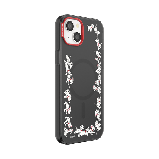I Don't Want To Nap! — iPhone 15 Plus MagSafe Case - US 43011