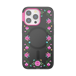 Isla Bonita — iPhone 13 Pro MagSafe Case - US 07111