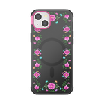 Isla Bonita — iPhone 14 Plus MagSafe Case - US 64598